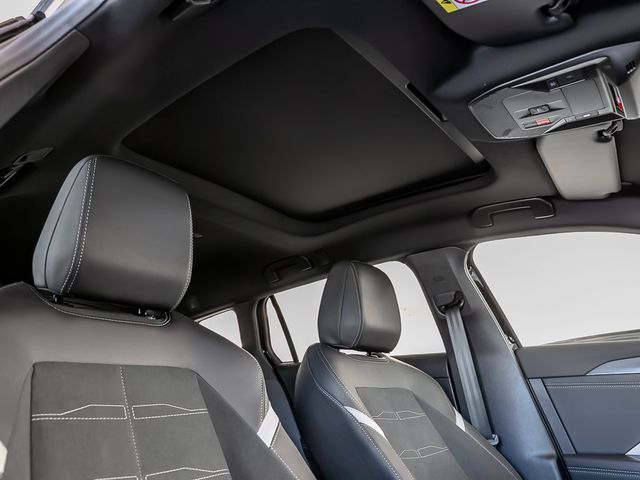 Opel Astra L Sports Tourer 1.2 GS Pano Navi 360 Kam.