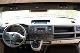 Volkswagen T6 Camper Van Bulli; GPS Pandora, prof. Ausbau - Volkswagen: Kleinbus, Ausbau