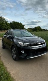 Kia Stonic 1.0 T-GDI 120 Spirit