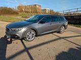 Opel Insignia CT 2.0 Diesel 125kW CT Exclusive 4x... - Opel Insignia CT Diesel Gebrauchtwagen