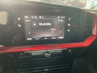 Opel Mokka-e - Vorschau Bild 7