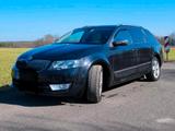 Skoda Octavia III Kombi -1.6 TDI 77kW 7 Ga... - Skoda Octavia: Iii
