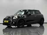 MINI John Cooper Works *Mini Cooper S*Garantie* - MINI MINI: John