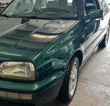 Volkswagen Golf 3 Golf Joker Golf 1.6 75ps Golf III - Volkswagen Golf: Iii Joker