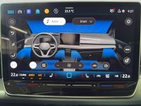 Volkswagen Golf - Vorschau Bild 16