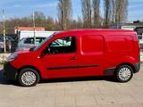 Renault Kangoo Rapid Maxi Extra / TÜV 12.27 - Renault Kangoo: Maxi