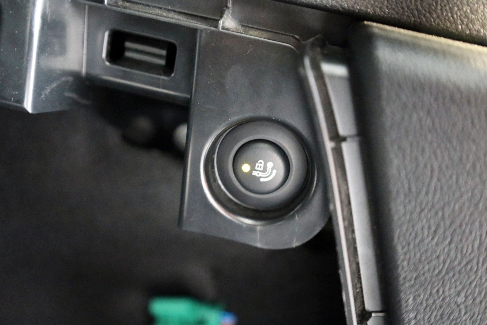 Fahrzeugabbildung BMW iX3 Inspiring/M Sport,Panorama,ACC,Leder,AHK el