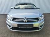 Volkswagen Passat Variant R-Line-DSG-Leder-Panorama dach. - Angebote