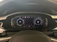 Volkswagen Arteon - Vorschau Bild 9