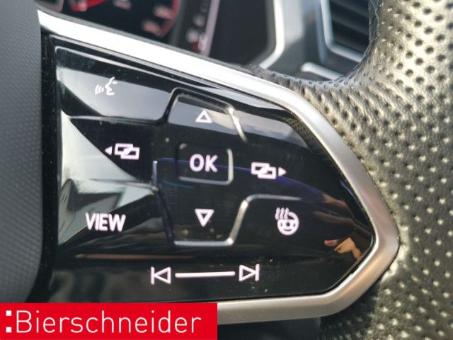 Volkswagen Tiguan - Bild 22