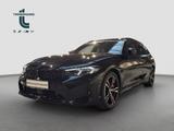 BMW M340d xDrive Touring Auto Innovationsp. Panorama