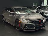 Honda Civic Lim. 5-trg. Type R GT Virtu/Nav/Kam/Schale - Honda Civic aus 2017