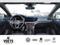 Volkswagen Polo - Vorschau Bild 11