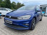 Volkswagen Golf Sportsvan Comfortline 1.5 l TSI Join Navi - Volkswagen Golf Sportsvan JOIN mit Benzin-Antrieb