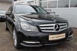 Mercedes-Benz C 180 T CGI BlueEfficiency Avantgarde*TÜV-NEU* - Mercedes-Benz C 180 in Oldenburg