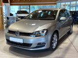 Volkswagen Golf VII Variant 1.4 TSI BMT Highline ACC Navi L - Cars in Dresden