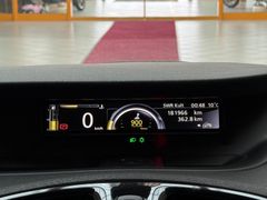 RENAULT Scenic III Grand |PDC|Klima|SHZ|Isofix|Bluetooth