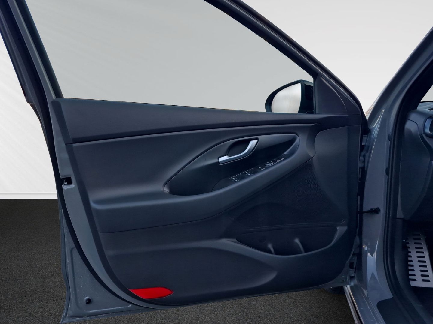 Hyundai i30 – Bild 16
