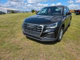 Audi Q2 35 TFSI S tronic advanced LED*NAVI*PDC*KLIMA* - Audi Q2 Gebrauchtwagen in Leipzig