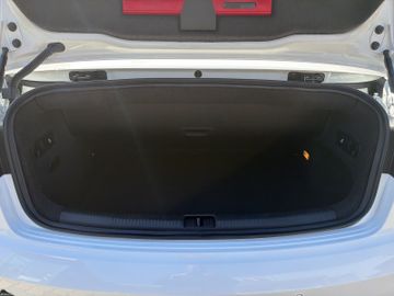 Audi A3 35 TFSI Sport S-Tronic XENONCARPLAY
