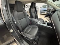 Mazda CX-30 - Vorschau Bild 16