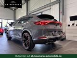 Cupra Formentor VZ 4Drive *ABT, PANO, AHK, DAB, RFK* - Cupra Formentor ABT Gebrauchtwagen