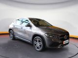 Mercedes-Benz GLA 180 Progressive Navi LED Kamera - Mercedes-Benz GLA 180 in München