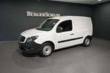 Mercedes-Benz Citan 108 CDI KA Lang - Mercedes-Benz Kastenwagen Citan