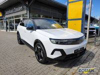 Opel Grandland (X) - Vorschau Bild 4