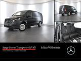 Mercedes-Benz Vito 116 Tourer PRO 4x4 Navi*LED*Kamera*SHZ*