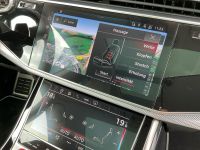 Audi RSQ8 - Vorschau Bild 33