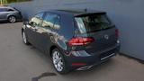 Volkswagen Golf 2.0 TDI DSG Highline Navi+/Alcantara/ACC/17 - Volkswagen Golf TDI mit Diesel-Antrieb