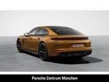 Porsche Panamera 4S E-Hybrid HA-Lenkung Active Ride HUD - Porsche Gebrauchtwagen in München