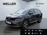 Kia Sorento 2.2 CRDi Vision DCT8 *LED*RCam*el. Sitz*