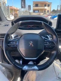 Peugeot 3008 - 8