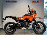 KTM 390 Adventure X  Mod:2025 --NEU-- - KTM 390 ADVENTURE X