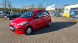 Hyundai i10 Classic Garantie Tüv neu - Hyundai aus 2008