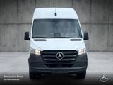Mercedes-Benz Sprinter 317 CDI KA LaHo PRO+9G+Klima+MBUX+ParkP - Gebrauchtwagen in München