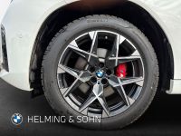 BMW X3 - Vorschau Bild 5