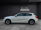 BMW 118 d xDrive Advantage*Navi*SitzHZ*Ambiente*PDC* - BMW 118 Gebrauchtwagen
