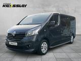 Renault Trafic Combi dCi 145 Grand Spaceclass Energy - Renault Gebrauchtwagen in Bremen