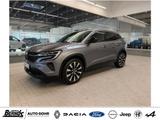 Renault Austral Mild Hyb. 160 Techno PREMIUM-CITY Pkt. - Renault Austral in Essen