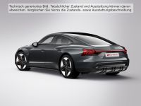 Audi RS e-tron GT - Vorschau Bild 3