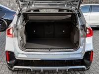 BMW X1 - Vorschau Bild 17