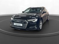 Audi A6 - Vorschau Bild 2