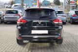 Renault Clio Grandtour 0.9 TCE LED Navi Sitzheizung DAB - Renault Clio SI mit Benzin-Antrieb