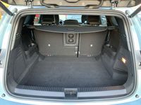 Renault Espace - Vorschau Bild 12