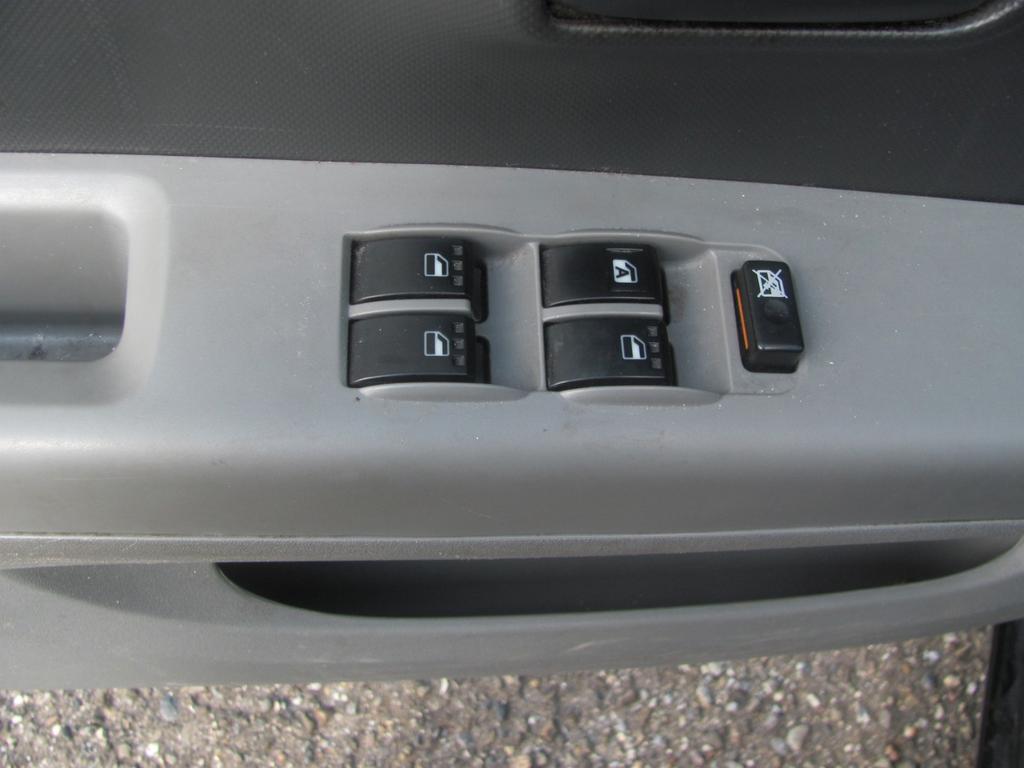Daihatsu Sirion