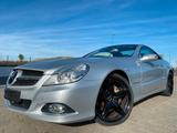 Mercedes-Benz SL 500|Deutsche Fahr.|Unfallfrei| - Mercedes-Benz SL 500