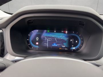 Volvo XC60 - 12